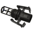 thumbnail image 1 of Standard Motor Products AX129 Intake Air Temperature Sensor Fits select: 2008-2015 MERCEDES-BENZ C, 1996-2014 MERCEDES-BENZ E, 1 of 3