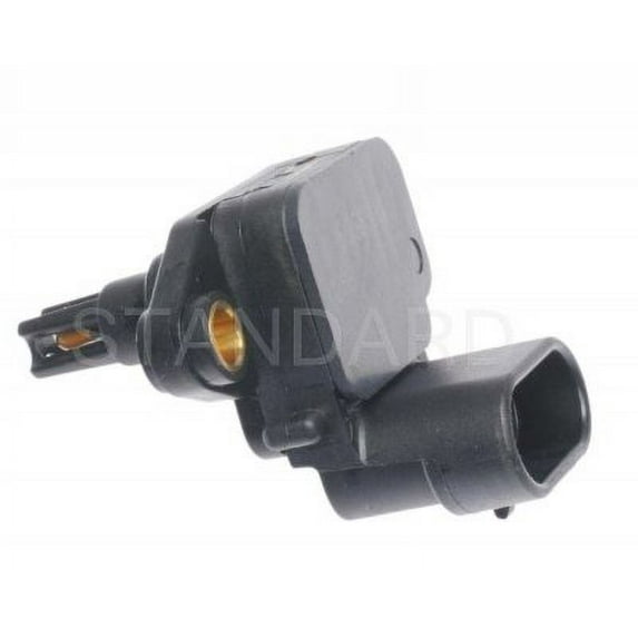 Standard Motor Products AX132 Air Charge Sensor