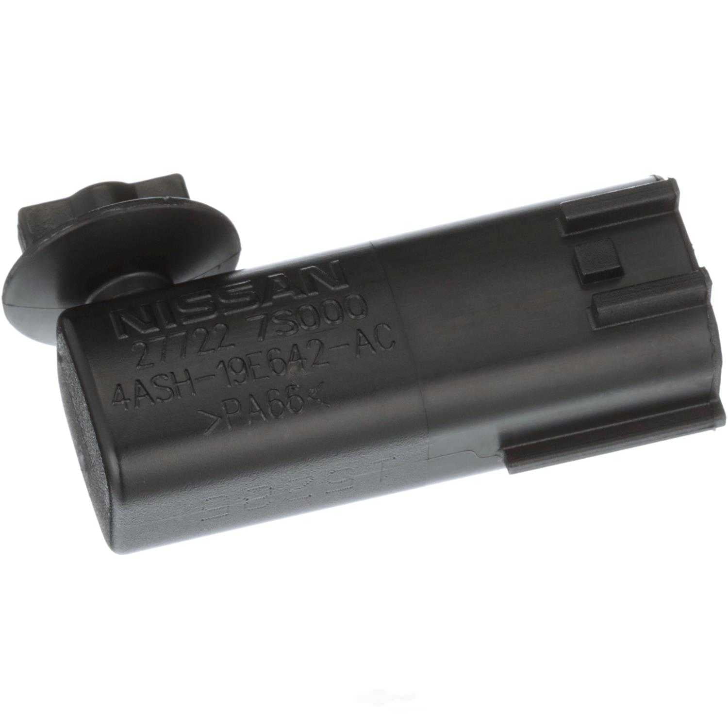 Standard Motor Products AX152 Ambient Air Temperature Sensor