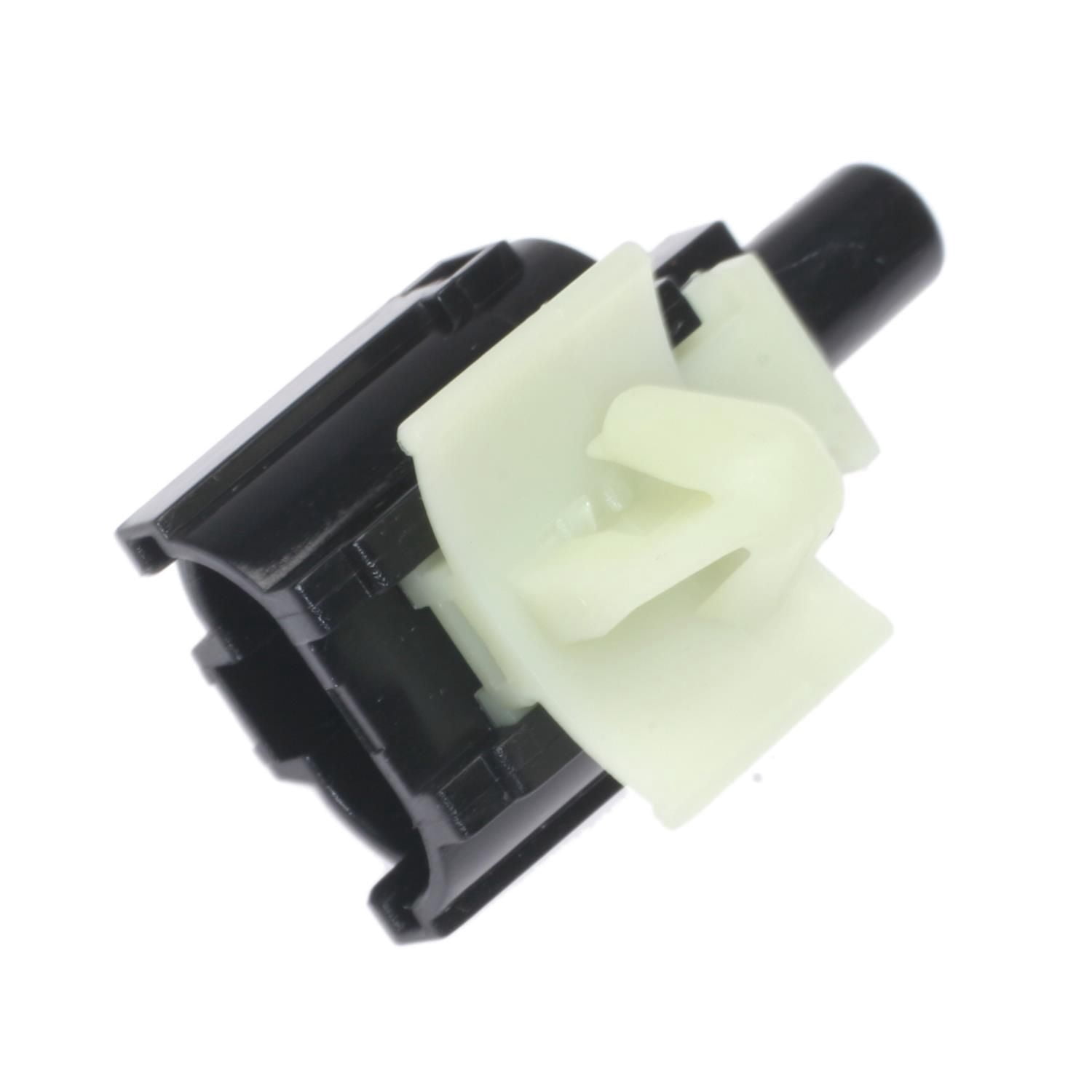 Standard Motor Products AX153 Ambient Air Temperature Sensor