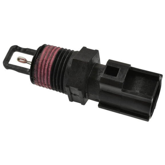 Standard Motor Products AX232 Intake Air Temperature Sensor Fits select: 1999-2003 FORD F150, 1999-2002 FORD RANGER