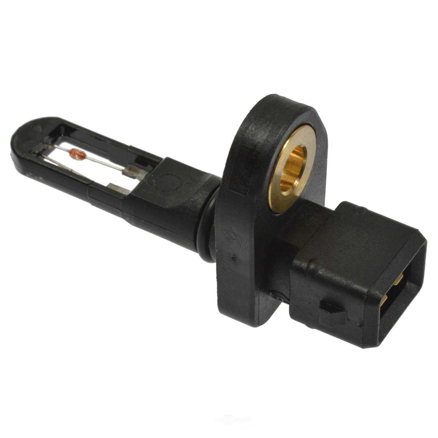 Standard Motor Products AX259 Engine Intake Manifold Temperature Sensor