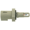 thumbnail image 1 of Standard Motor Products AX26 Air Charge Sensor Fits select: 1995 FORD F150, 1995 FORD F250, 1 of 3