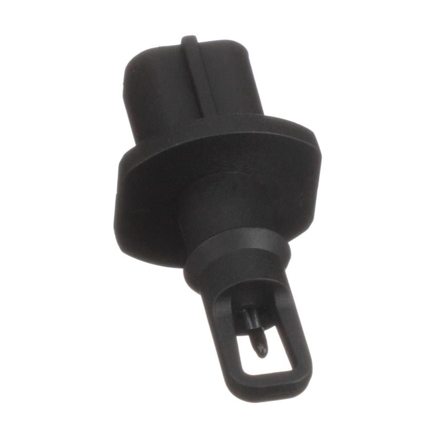 Standard Motor Products AX31 Intake Air Temperature Sensor Fits select: 1997-2008 FORD F150, 1995-2006 FORD RANGER