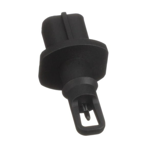 Standard Motor Products AX31 Intake Air Temperature Sensor Fits select: 1997-2008 FORD F150, 1995-2006 FORD RANGER