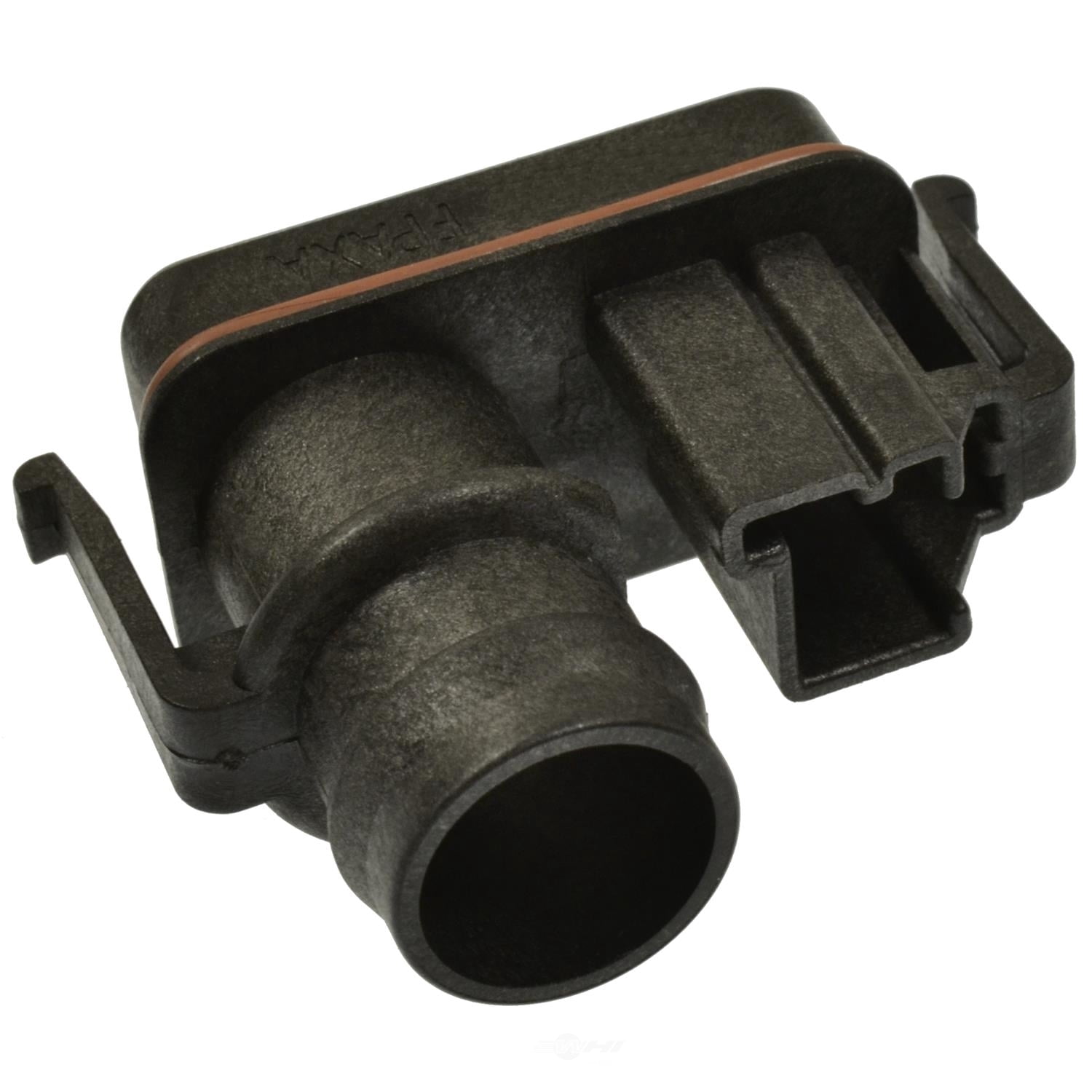 Standard Motor Products AX350 Cabin Air Temperature Sensor