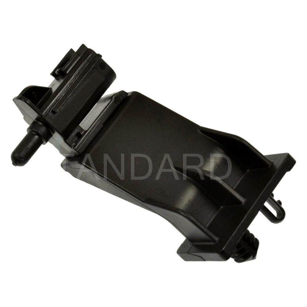 Standard Motor Products AX357 Ambient Air Temperature Sensor For 15-21 Mustang