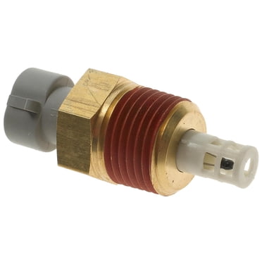 3408345 Intake Air Temperature Sensor For Cummins Dodge Ram 2500/3500 5.9L Engine