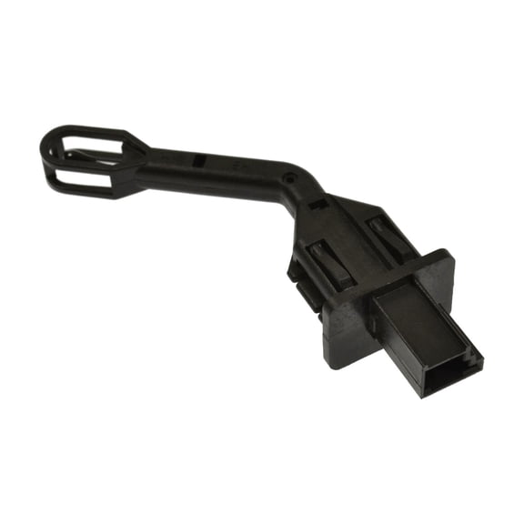 Standard Motor Products AX408 Heater Core Temperature Sensor Fits select: 2011-2017 JEEP GRAND CHEROKEE, 2004-2019 DODGE GRAND CARAVAN