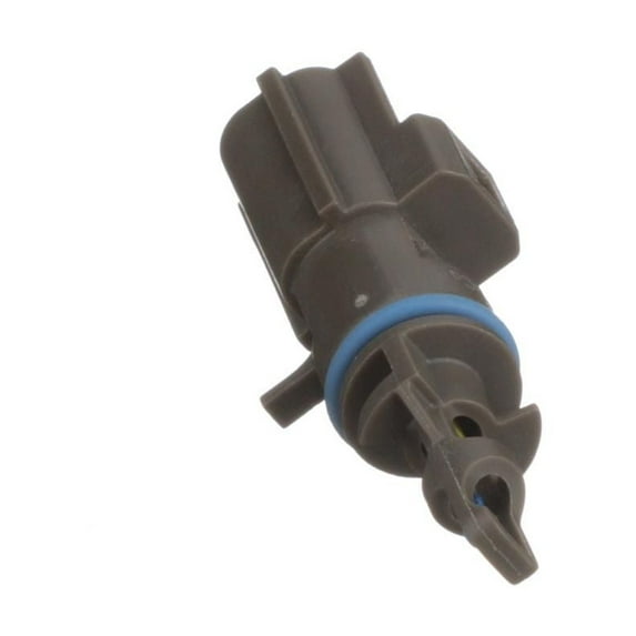 Standard Motor Products AX422 Intake Air Temperature Sensor Fits select: 2015-2022 FORD F150, 2016-2022 FORD EXPLORER