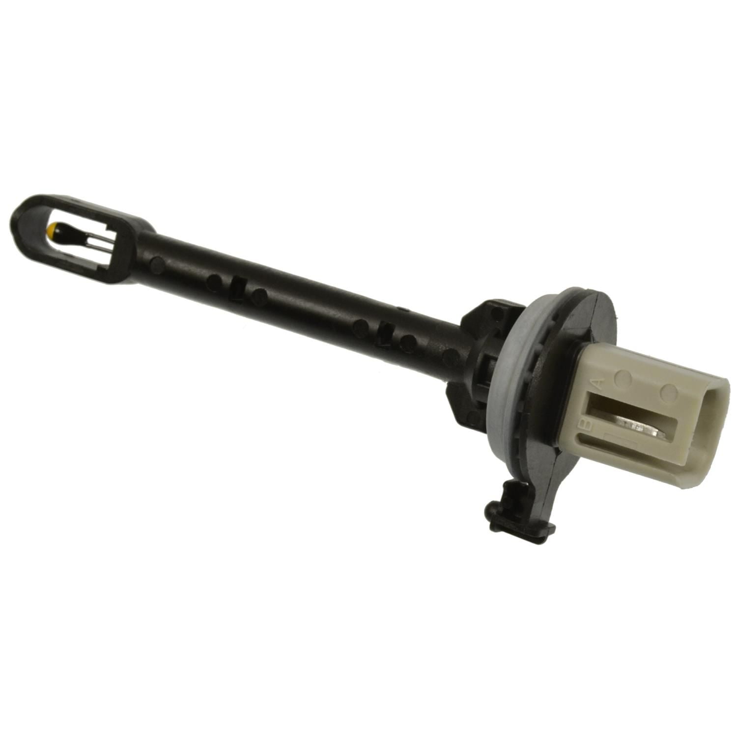Mack Volvo Ambient Air Temperature Sensor 20927970 1347010 1594237 - Raney's Truck Parts