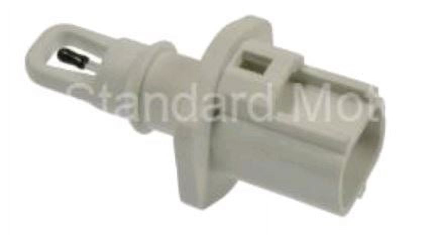 Standard Motor Products AX50 Ambient Air Sensor