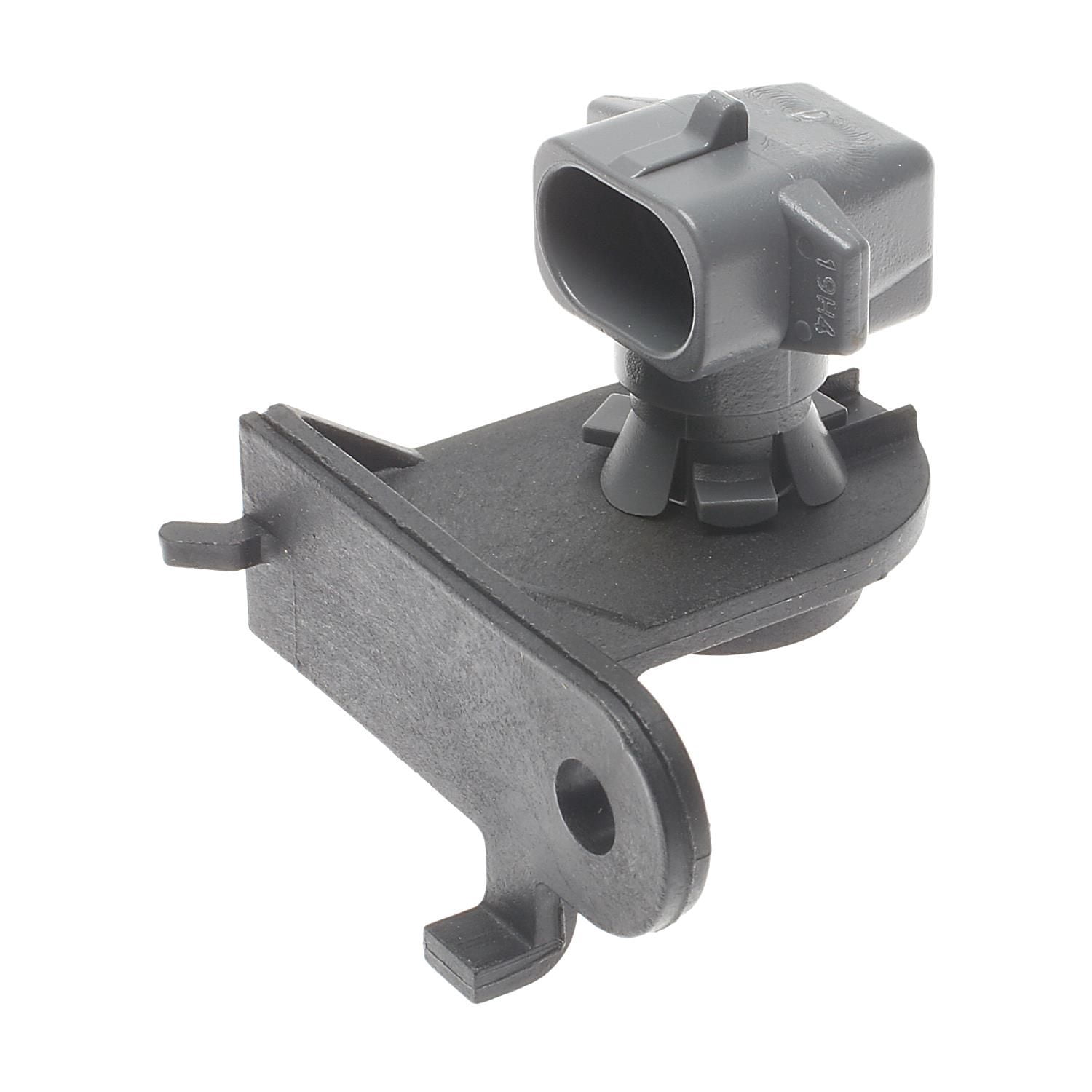 Standard Motor Products AX78 Air Temperature Sensor
