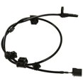 thumbnail image 1 of Standard Ignition ALS3060 Intermotor Abs Speed Sensor, 1 of 2