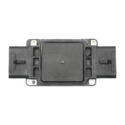 Standard Motor Products Automotive Ignition Control Module