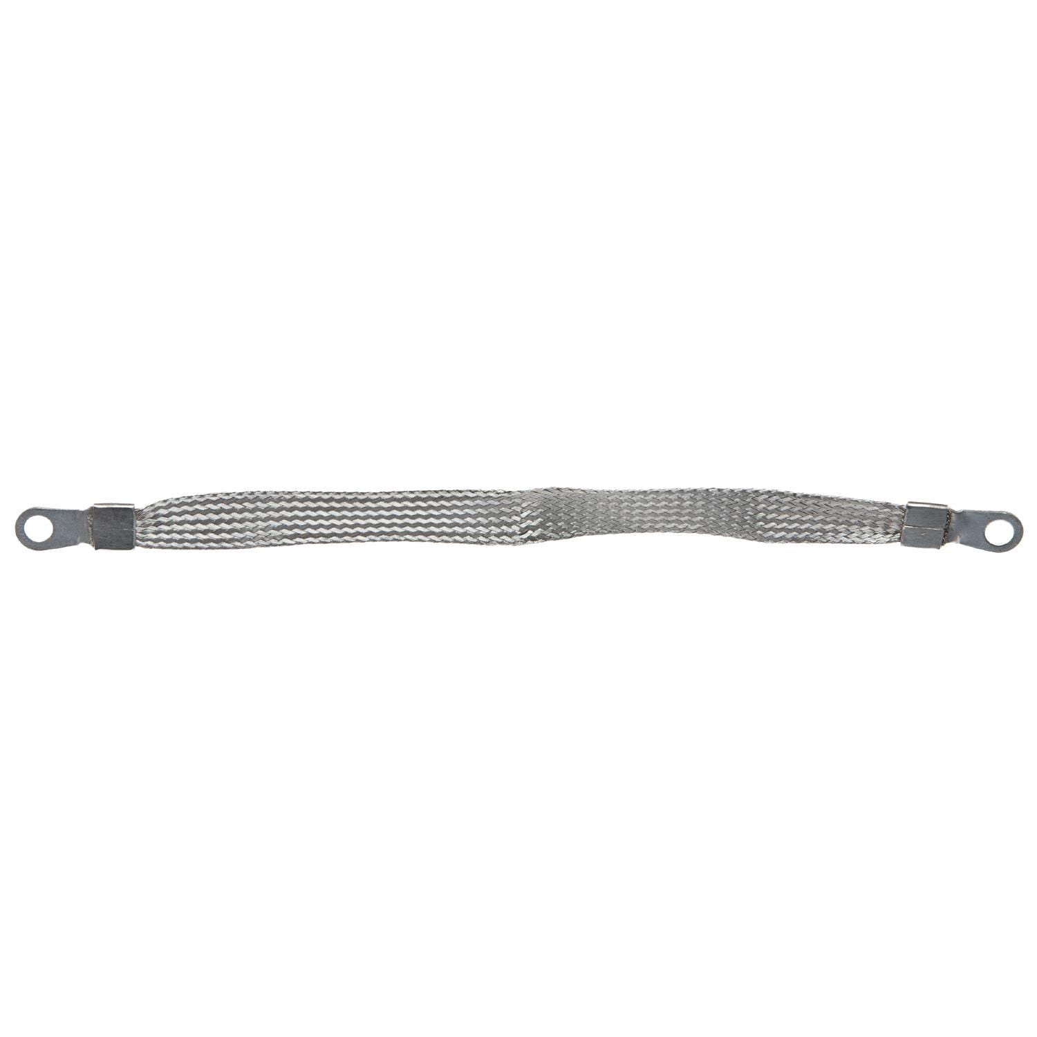 Standard Motor Products B10G Battery Cable