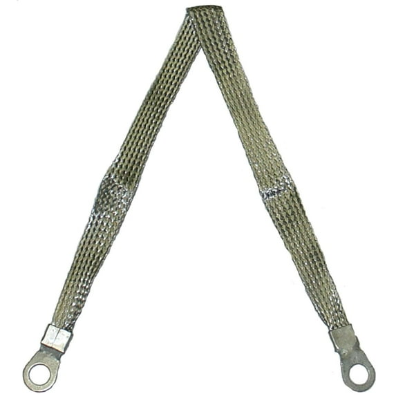 Standard Motor Products B16G Battery Cable Ground Strap
