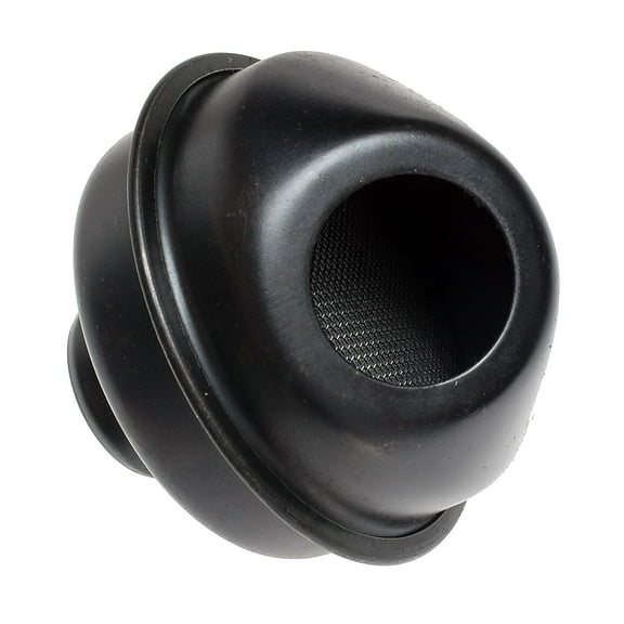 Standard Motor Products BF19 Crankcase Ventilation Filter Fits select: 1986-1987 BUICK REGAL, 1976-1981 PONTIAC FIREBIRD