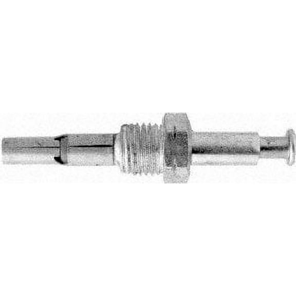 Standard Motor Products BODY SWITCH & RELAY Fits select: 1967-1973 CHEVROLET CAMARO, 1969-1984 CHEVROLET C10