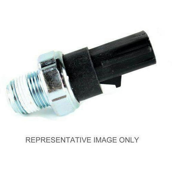 Standard Motor Products BODY SWITCH & RELAY