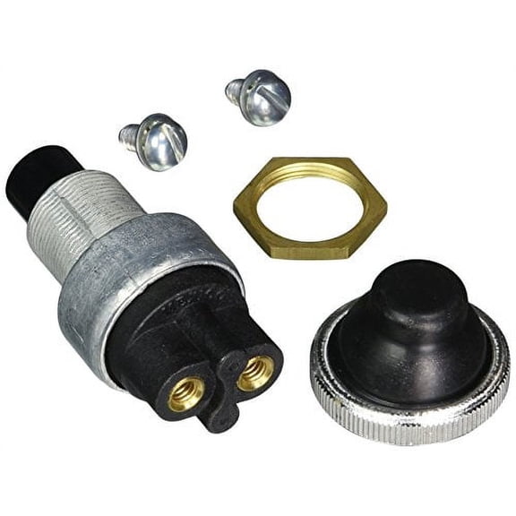 Standard Motor Products BODY SWITCH & RELAY