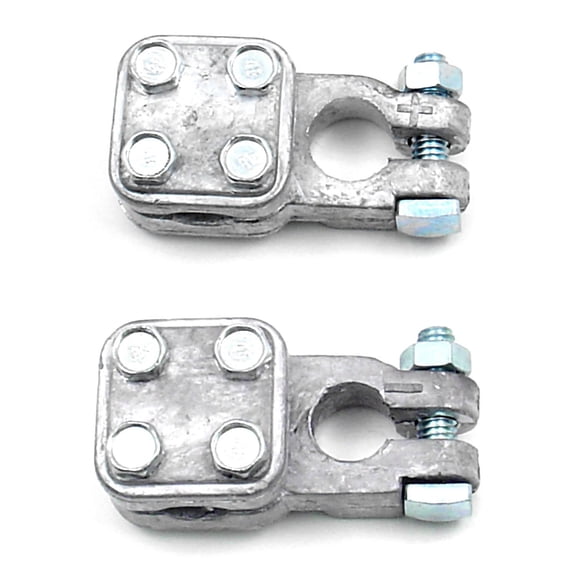 Standard Motor Products BP28 Battery Terminal