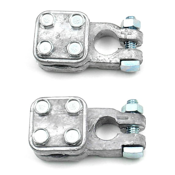 Standard Motor Products BP28 Battery Terminal