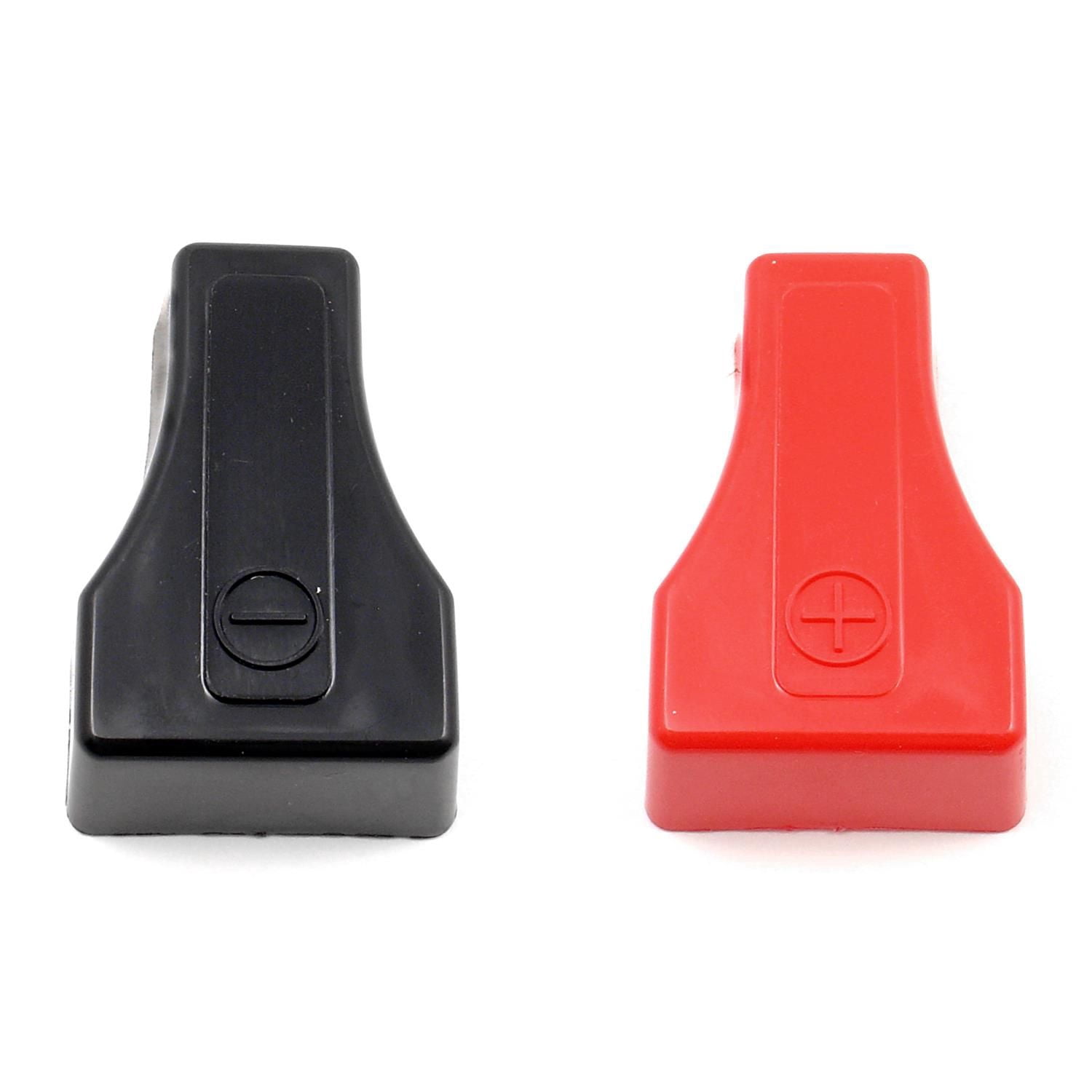 Standard Motor Products BP32 Battery Terminal