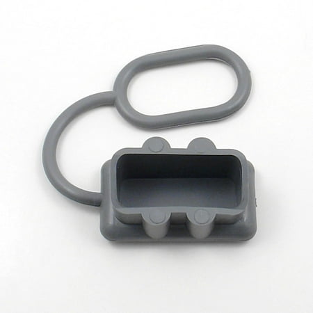 Standard Motor Products BP34 Battery Terminal
