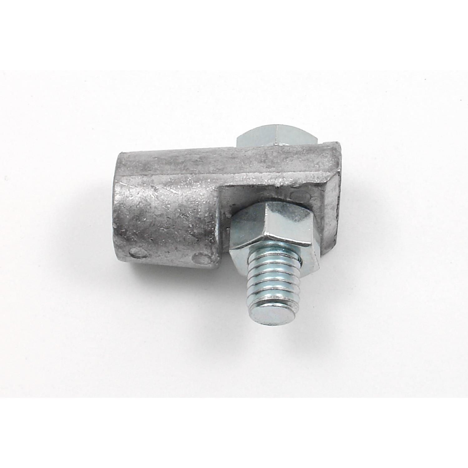Standard Motor Products BP38 Battery Terminal Adapter