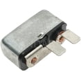 thumbnail image 1 of Standard Motor Products BR-207 Circuit Breaker Switch Fits select: 1990-2001 FORD F150, 1990-2001 FORD F250, 1 of 3