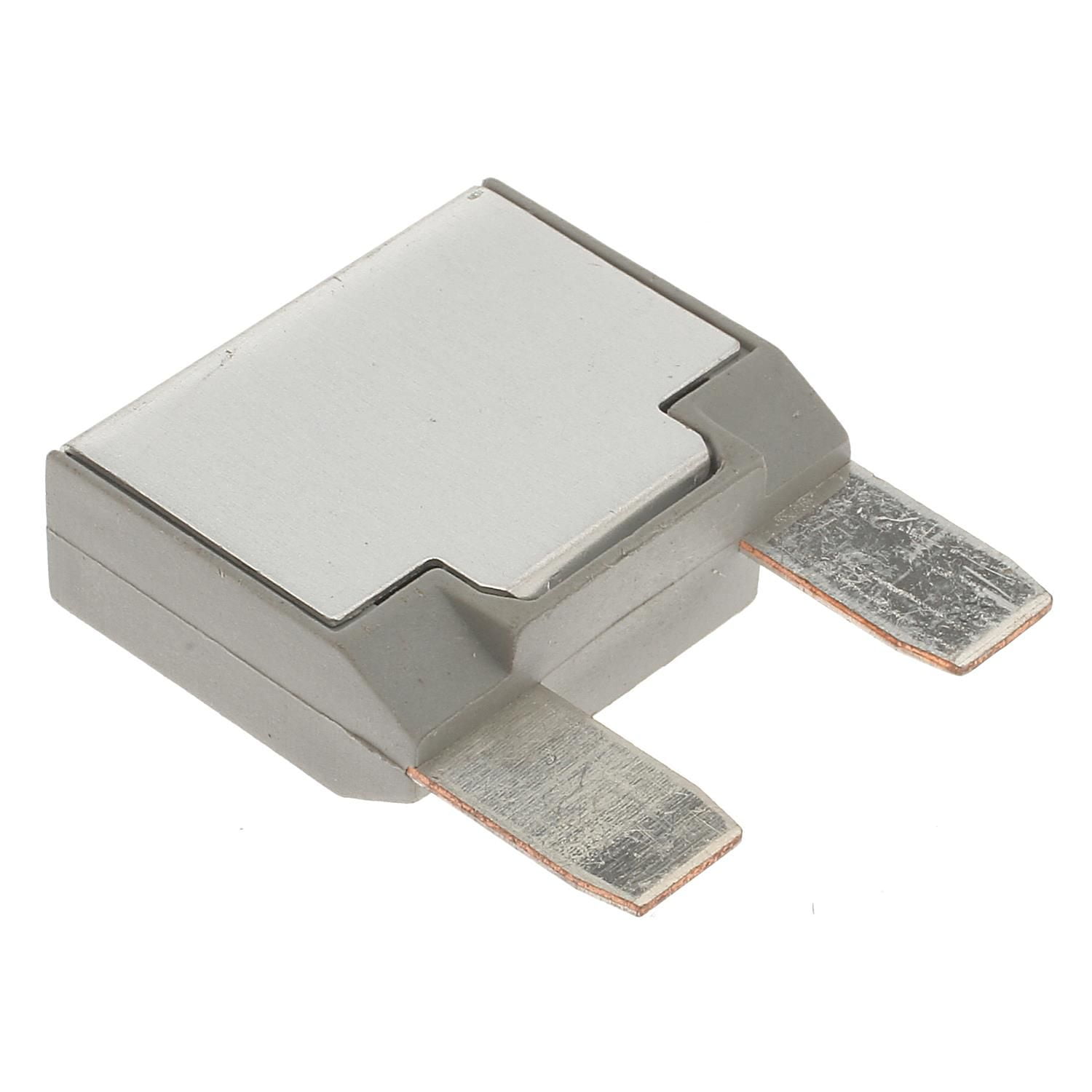 Standard Motor Products BR-34 Circuit Breaker Fits select: 1988-1998 CHEVROLET GMT-400, 1982-1998 CHEVROLET S TRUCK