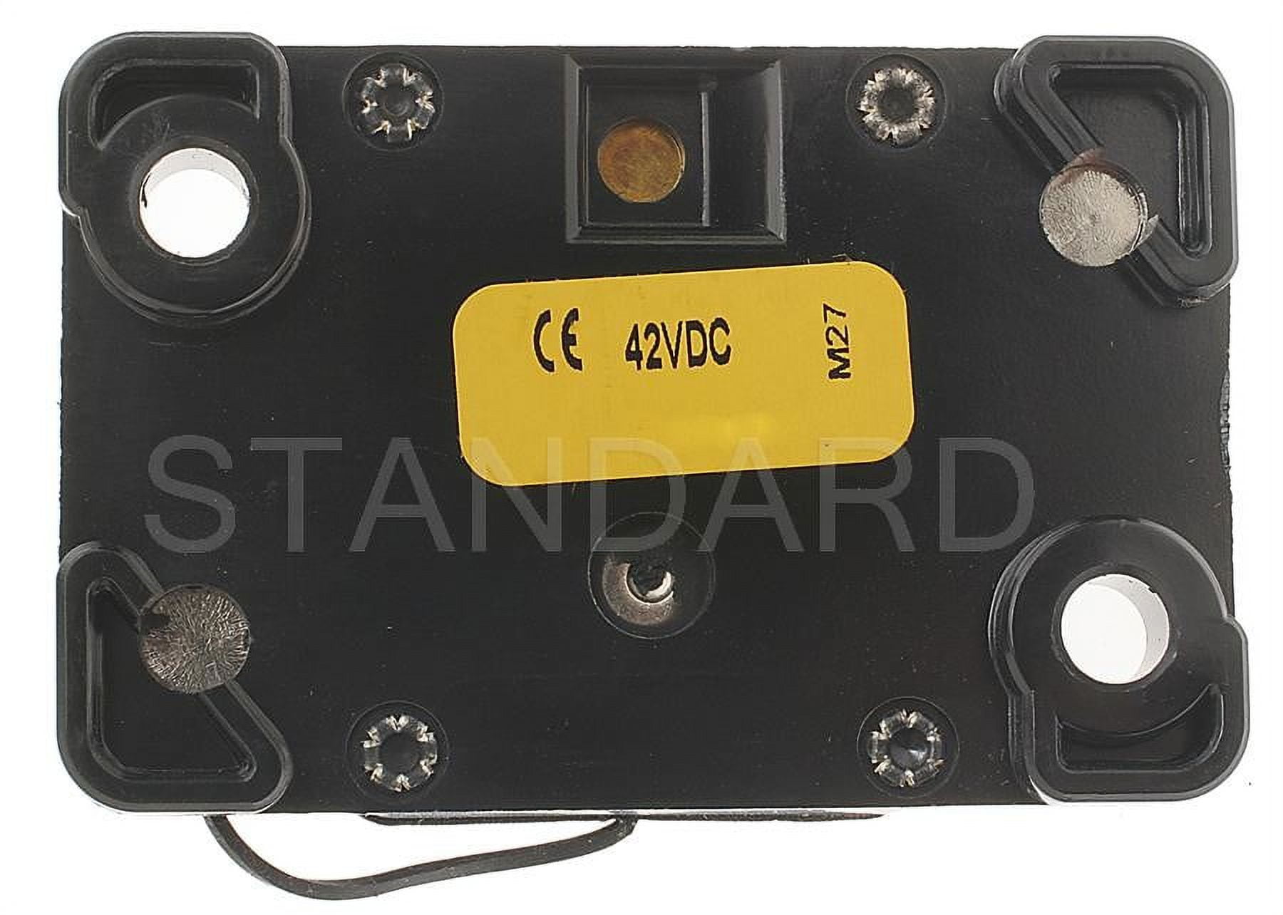 Standard Motor Products BR27 Circuit Breaker