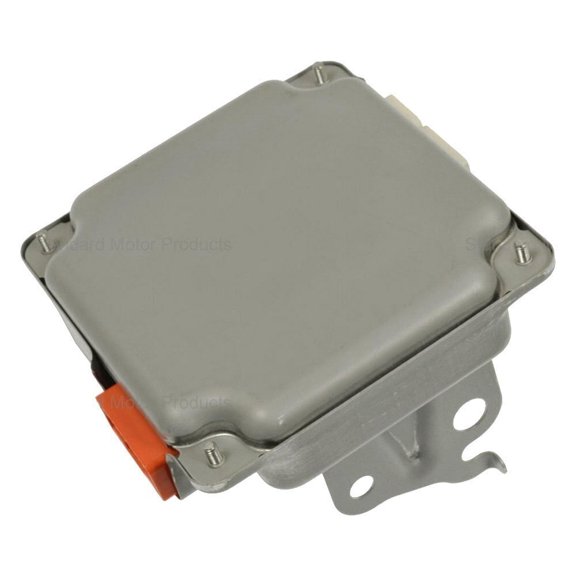 Standard Motor Products BSC25 Battery Current Sensor