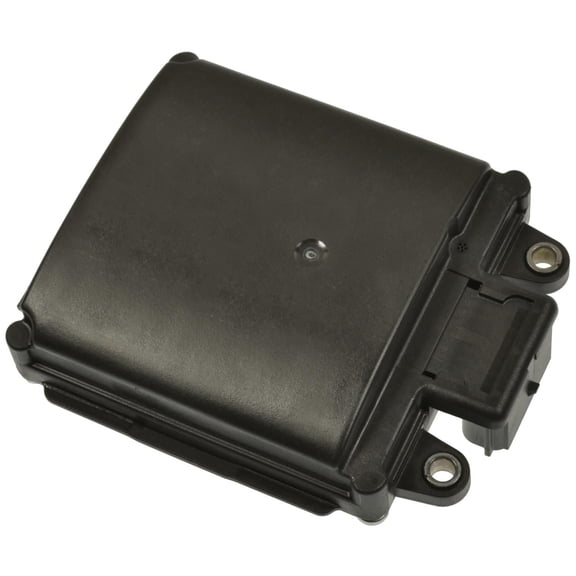 Standard Motor Products BSD77 Blind Spot Detection Sensor