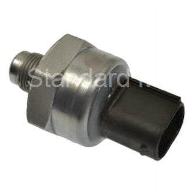 Standard Motor Products BST128 Brake Fluid Pressure Sensor