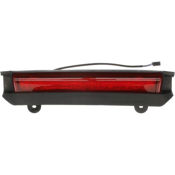 Standard Motor Products BTL100 Center High Mount Stop Light