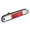 thumbnail image 1 of Standard Motor Products BTL107 Center High Mount Stop Light Assembly Fits select: 1999-2008 FORD F250, 1995-2003 FORD RANGER, 1 of 3