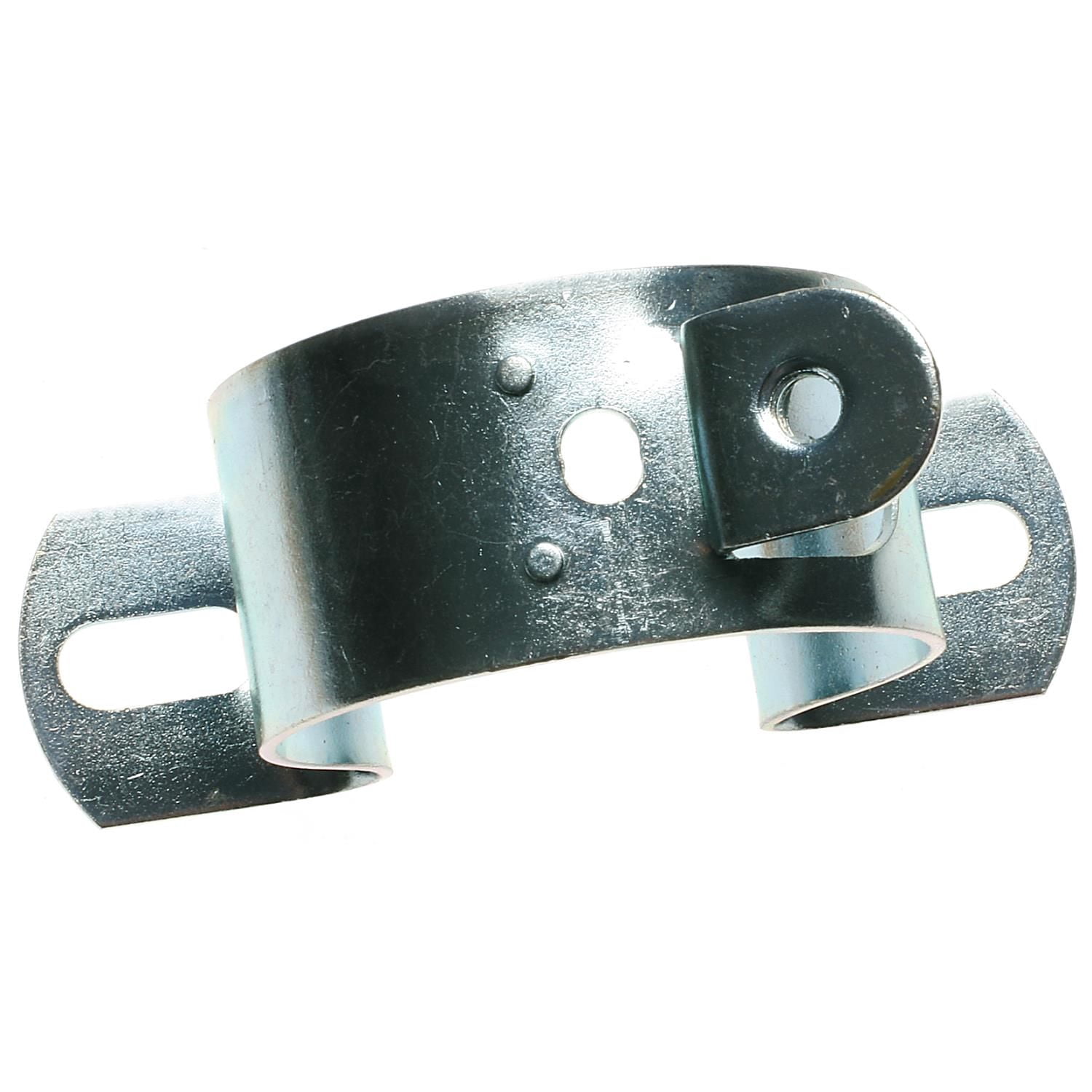 Standard Motor Products CB-6 Ignition Coil Mounting Bracket Fits select: 1968-1974 VOLKSWAGEN TYPE 1, 1986-1993 CHEVROLET CORVETTE