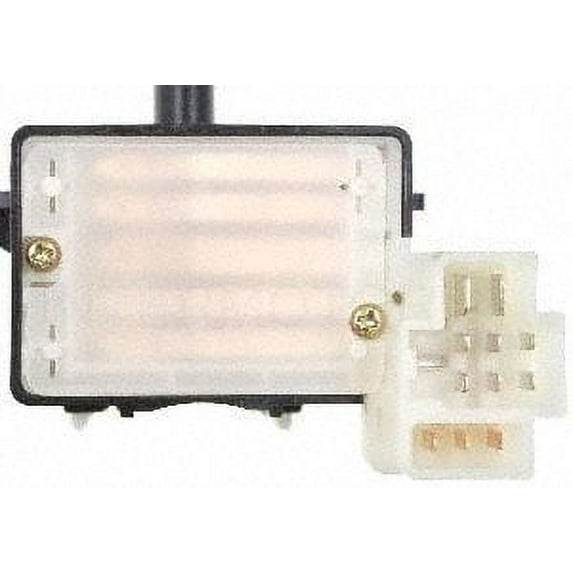 Standard Motor Products CBS-1142 Combination Switch
