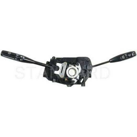 Standard Motor Products CBS-1259 Combination Switch