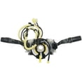 thumbnail image 1 of Standard Motor Products CBS-1379 Dimmer Switch, 1 of 3