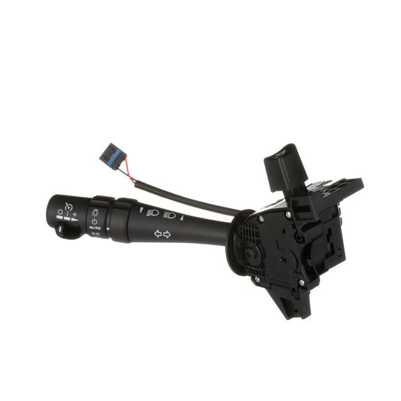 Standard Motor Products CBS-1417 Multi-Function Switch For 06-08 Grand Prix Fits select: 2006-2008 PONTIAC GRAND PRIX
