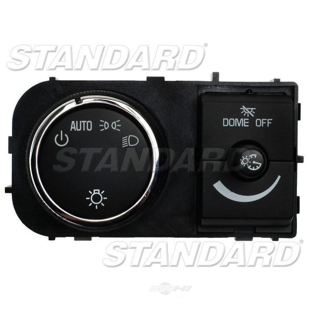 Standard Motor Products CBS-1446 Dimmer Switch - Walmart.com