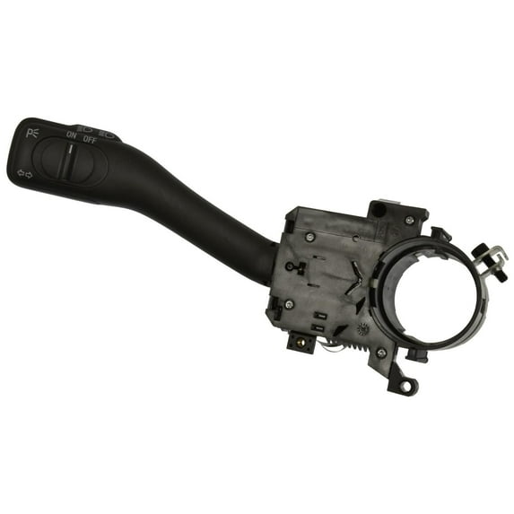 Standard Motor Products CBS-1584 Multi-Function Switch