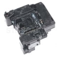 thumbnail image 1 of Standard Motor Products CBS-1618 Headlight Switch, 1 of 6