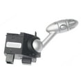 thumbnail image 1 of Standard Motor Products CBS-1643 Multi-Function Switch For 02-08 Mini Cooper, 1 of 3
