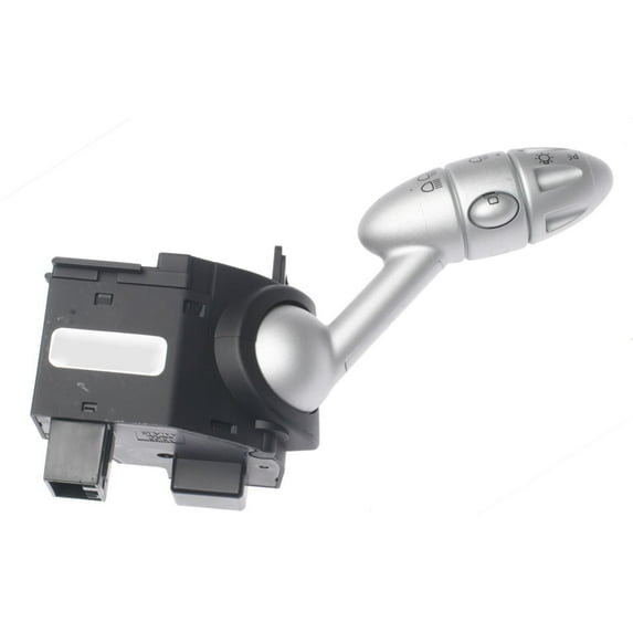 Standard Motor Products CBS-1643 Multi-Function Switch For 02-08 Mini Cooper