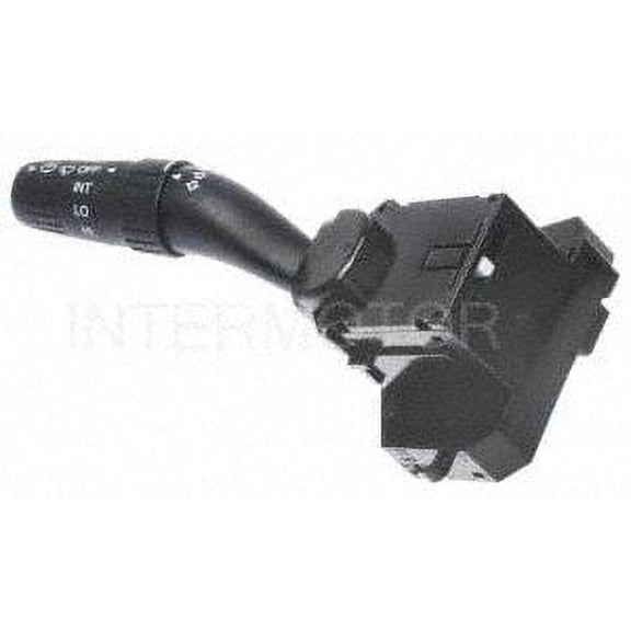 Standard Motor Products CBS-1664 Wiper Switch