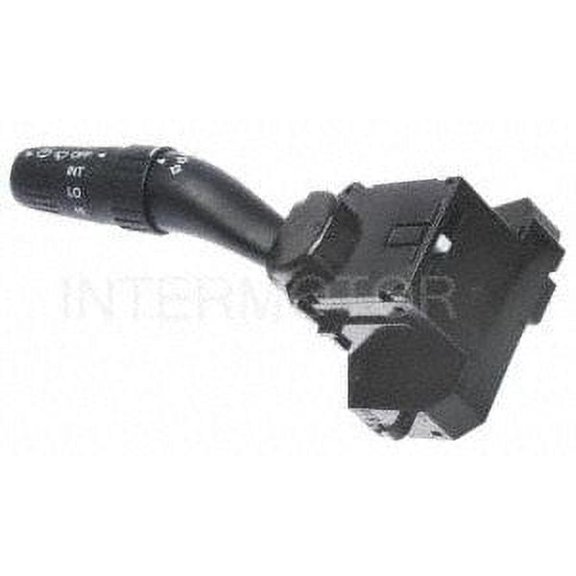 Standard Motor Products CBS-1664 Wiper Switch